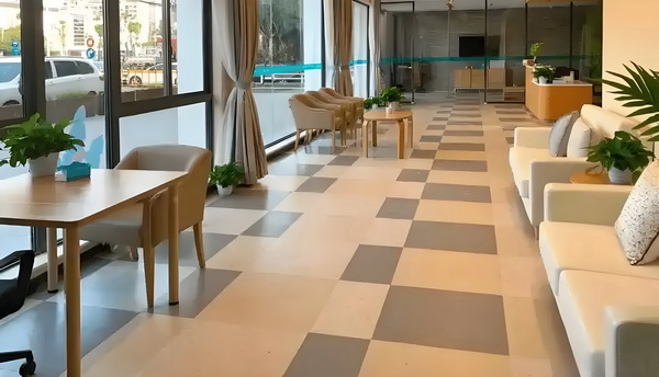 新华社消息｜泰国代理总理28日赴马讨论泰柬边境问题